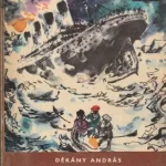 Ajánlat s.o.s. titanic!, dékány andrás s.o.s. titanic