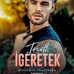 Akciós ár Corinne Michaels: Törött ígéretek