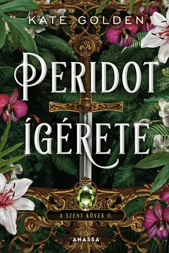 kate,golden:,peridot,ígérete Gyors kiszállítás