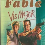 Árengedmény vavyan,fable:,vis,major