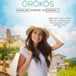 anne,green:,toszkán,örökös Árengedmény