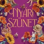 zubor,rozi:,nyári,szünet Vedd meg most