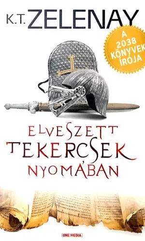 Árcsökkenés Elveszett tekercsek nyomában