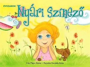 Évszakok Kedvezményes ár