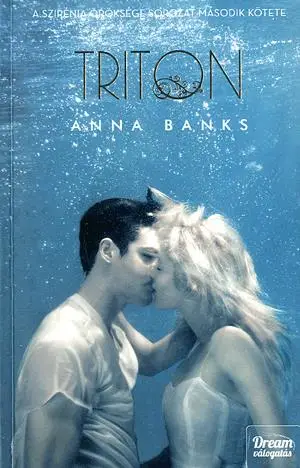 Triton Olcsóbb