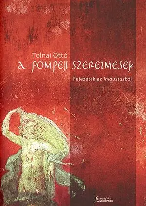 Alacsony ár A pompeji szerelmesek