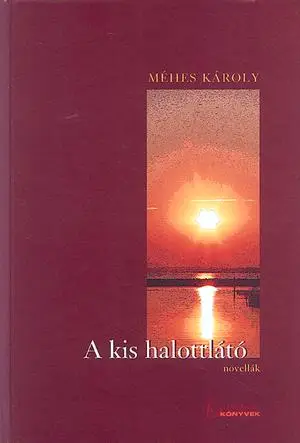 Ne maradj le A kis halottlátó