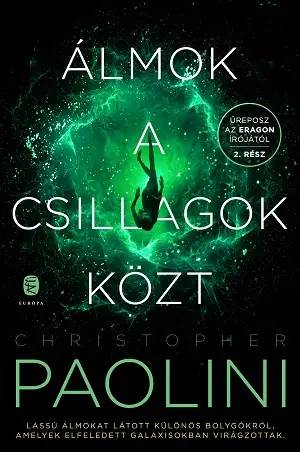 Álmok a csillagok közt 2. Végkiárusítás