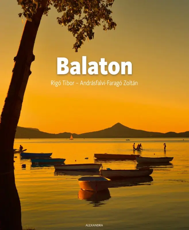 Gyors szállítás Balaton