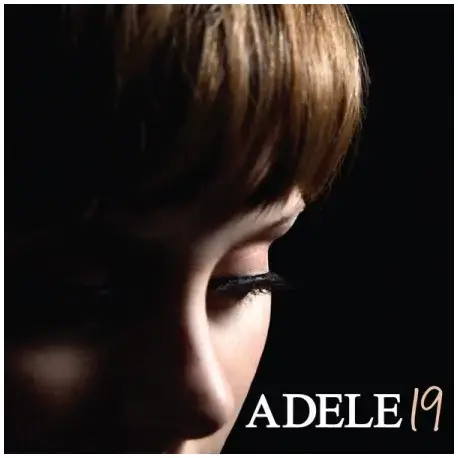 CD Adele: 19 (Expanded Edition with Bonus Acoustic Live CD) Rendeld meg most