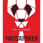 Pandapóker Bestseller