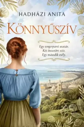 Könnyűszív Ajánlat