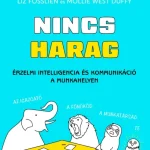 Nincs harag Kedvezmény