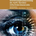 Gyors szállítás Nagyvállalati biztonságtudatosság és nyílt forrású információszerzés