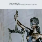 Uniós polgári eljárásjogi vívmányok a társadalmi fenntarthatóság szolgálatában Expressz kézbesítés