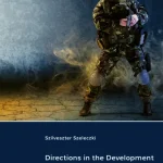 Directions in the Development of Virtual Reality and Its Military Applicability Végkiárusítás