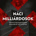 Árengedmény Náci milliárdosok