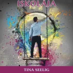 A kreativitás iskolája Különleges ajánlat