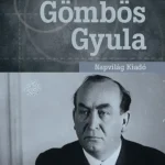 Gömbös Gyula Biztonságos vásárlás