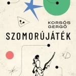 Szomorújáték Vásárlói kedvenc