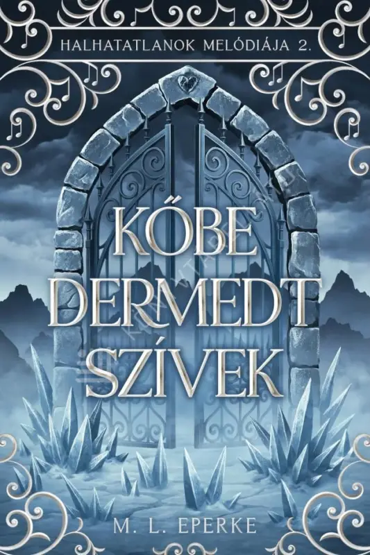 Alacsony ár Kőbe dermedt szívek