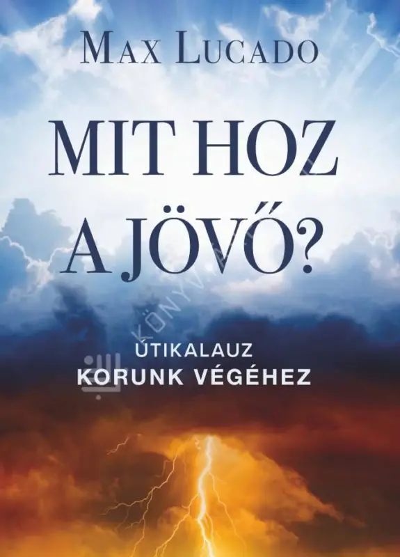 Mit hoz a jövő? Expressz szállítás