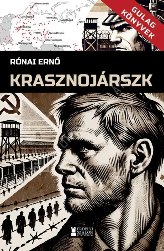 Krasznojárszk Alacsony ár