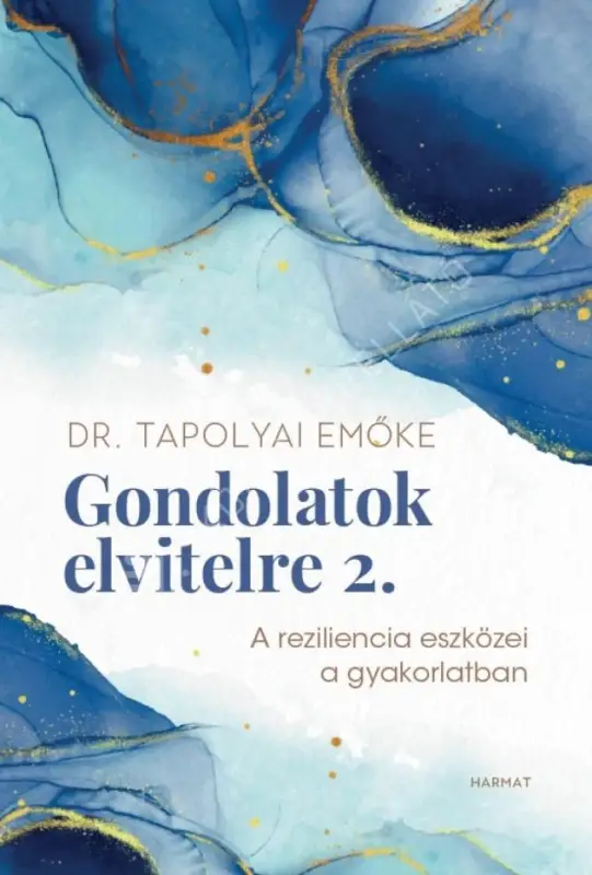Gondolatok elvitelre 2. Biztonságos fizetés