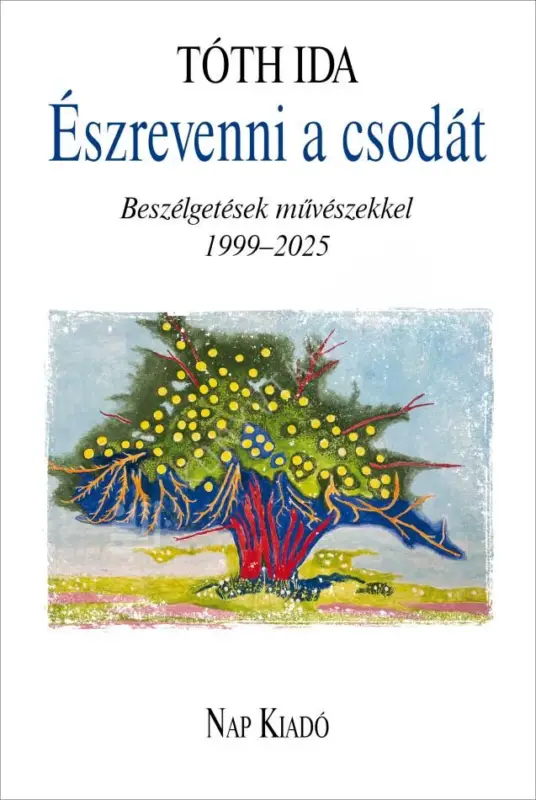 Észrevenni a csodát Gyors szállítás