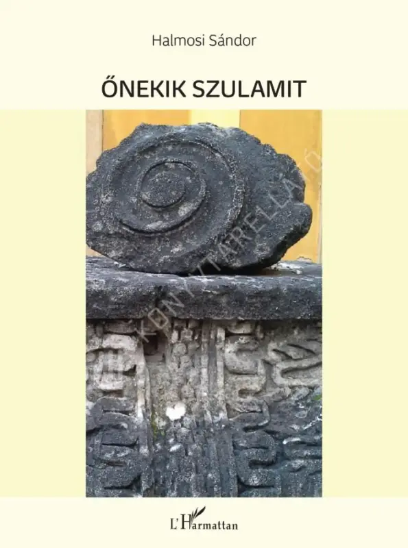 Őnekik Szulamit Olcsóbb