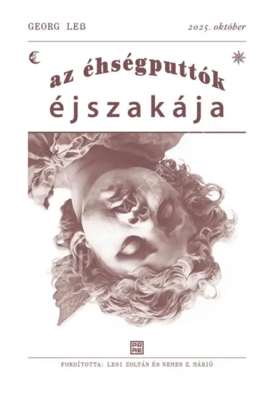 az éhségputtók éjszakája Népszerű