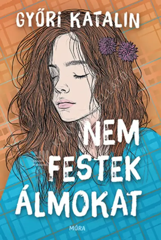 Nem festek álmokat Prémium