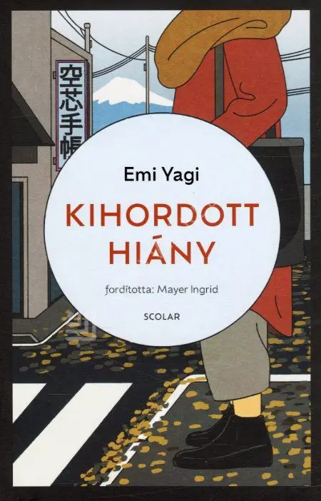 Alacsony ár Kihordott hiány