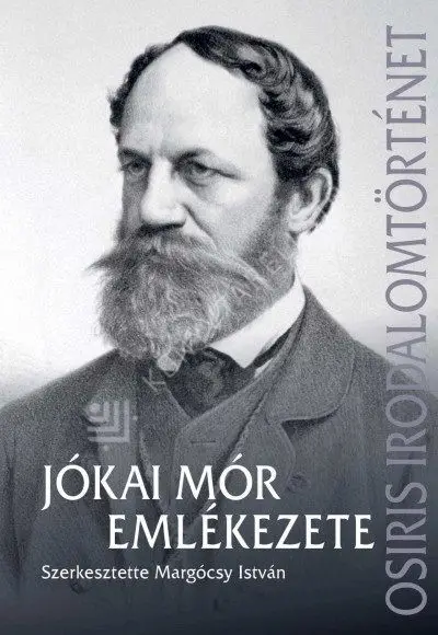 Jókai Mór emlékezete Biztonságos vásárlás