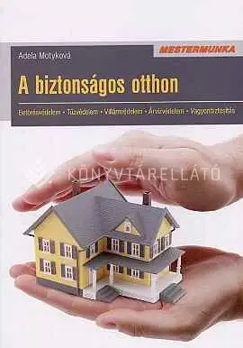 Expressz kézbesítés A biztonságos otthon