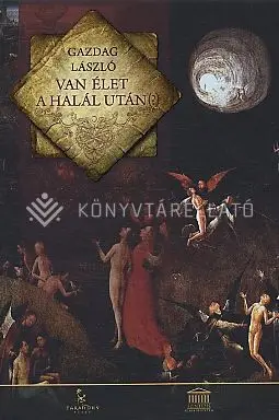 Van élet a halál után Árcsökkenés