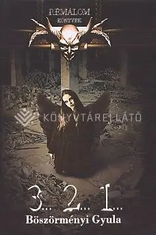 Végkiárusítás 3... 2... 1...