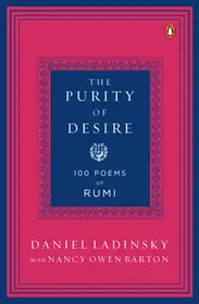 Legjobb ár The Purity of Desire byLadinsky, Daniel; Ladinsky, Daniel; Barton, Nancy Owen;