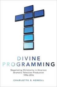 Olcsóbb Divine Programming byHowell, Charlotte E.;
