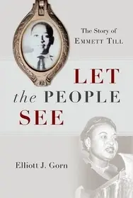 Let the People See byGorn, Elliott J.; Biztonságos fizetés