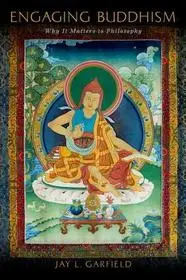 Engaging Buddhism byGarfield, Jay L.; Legnépszerűbb