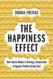 The Happiness Effect byFreitas, Donna; Smith, Christian; Árengedmény