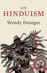Olcsó On Hinduism byDoniger, Wendy;