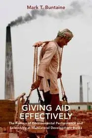 Giving Aid Effectively byBuntaine, Mark T; Kedvezményes ár