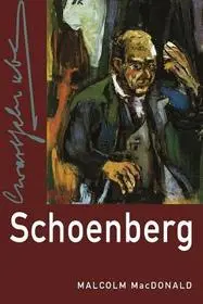 Schoenberg byMacDonald, Malcolm; Biztonságos fizetés