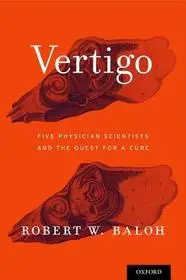 Vertigo byBaloh, Robert W.; Azonnali szállítás