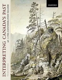 Csak ma Interpreting Canada's Past byBumsted, J. M.; Keffert, Len; Ducharme, Michel;
