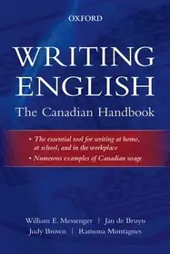 Prémium Writing English byMessenger, William E.; de Bruyn, Jan; Brown, Judy;