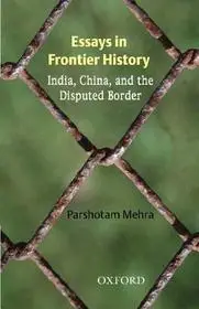 Essays in Frontier History byMehra, Parshotam L.; Kihagyhatatlan ajánlat