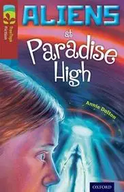 Oxford Reading Tree TreeTops Fiction: Level 15 More Pack A: Pack of 36 byDalton, Annie; McAllister, Margaret; Isherwood, Shirley; Olcsóbb